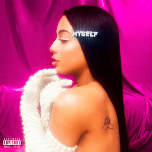 kiana-lede-myself-ep-1559925914